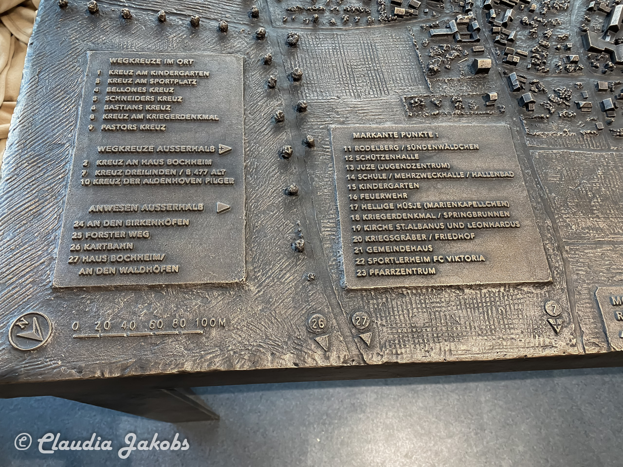 20210820194525 21 08 20 19 45 24 5935